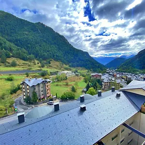 https://ribasol-645-apartamento-hasta-6-personas-arinsal.andorra-la-vella-hotels.net