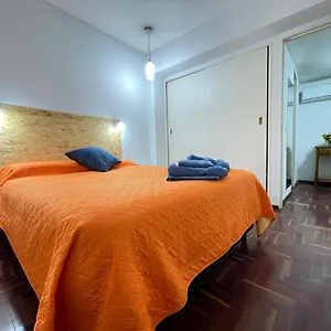 https://departamento-muy-cntrico-en-ciudad-de-mendoza.hotelsmendoza.com