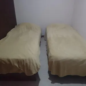 https://bombal-apart.hotelsmendoza.com